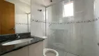 Foto 2 de Apartamento com 3 Quartos à venda, 78m² em Canto do Forte, Praia Grande