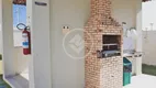 Foto 14 de Apartamento com 2 Quartos à venda, 65m² em Santa Paula I, Vila Velha