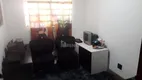 Foto 4 de Casa com 3 Quartos à venda, 160m² em Campo Belo, São Paulo