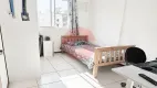 Foto 27 de Apartamento com 3 Quartos à venda, 98m² em Santo Antônio, Joinville