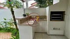 Foto 26 de Casa de Condomínio com 4 Quartos à venda, 140m² em Maresias, São Sebastião
