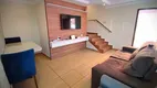 Foto 4 de Casa com 2 Quartos à venda, 60m² em Olinda, Nilópolis