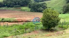 Foto 4 de Fazenda/Sítio com 3 Quartos à venda, 300m² em , Águas da Prata