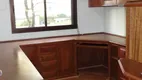 Foto 8 de Apartamento com 3 Quartos à venda, 106m² em Saúde, São Paulo