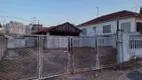 Foto 2 de Casa com 4 Quartos à venda, 950m² em Vila Santa Catarina, Americana