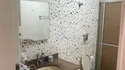 Foto 20 de Apartamento com 2 Quartos à venda, 85m² em Santana, São Paulo