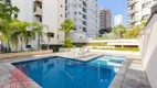 Foto 29 de Apartamento com 3 Quartos à venda, 200m² em Moema, São Paulo