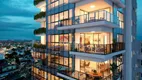 Foto 7 de Apartamento com 3 Quartos à venda, 333m² em Setor Marista, Goiânia