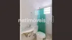 Foto 9 de Apartamento com 3 Quartos à venda, 54m² em Silveira, Belo Horizonte