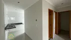 Foto 10 de Casa de Condomínio com 2 Quartos à venda, 42m² em Vila Isolina Mazzei, São Paulo