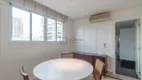 Foto 20 de Cobertura com 4 Quartos à venda, 700m² em Vila Nova Conceição, São Paulo