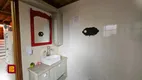 Foto 21 de Casa com 2 Quartos à venda, 150m² em São João do Rio Vermelho, Florianópolis