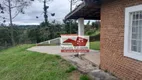 Foto 31 de Fazenda/Sítio com 2 Quartos à venda, 165m² em Bairro do Carmo, São Roque