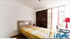 Foto 12 de Apartamento com 2 Quartos à venda, 140m² em Centro, Santo André