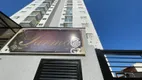 Foto 18 de Apartamento com 2 Quartos à venda, 57m² em Aqui Se Vive, Indaiatuba