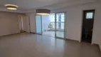 Foto 2 de Apartamento com 3 Quartos à venda, 126m² em Parque Campolim, Sorocaba