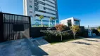 Foto 3 de Apartamento com 3 Quartos à venda, 95m² em Panazzolo, Caxias do Sul