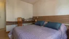 Foto 41 de Apartamento com 3 Quartos para alugar, 156m² em Santo Amaro, São Paulo