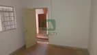 Foto 8 de Casa com 1 Quarto para alugar, 420m² em Martins, Uberlândia