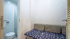 Foto 20 de Apartamento com 3 Quartos à venda, 221m² em Leblon, Rio de Janeiro