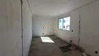 Foto 4 de Apartamento com 3 Quartos à venda, 103m² em Eldorado, Contagem