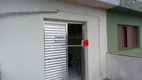 Foto 26 de Sobrado com 3 Quartos à venda, 168m² em Freguesia do Ó, São Paulo