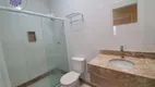 Foto 6 de Casa de Condomínio com 3 Quartos à venda, 149m² em Centro, Aracoiaba da Serra