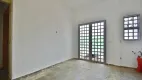 Foto 9 de Casa com 3 Quartos para alugar, 350m² em Ceilândia Norte, Ceilândia