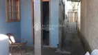 Foto 4 de Casa com 2 Quartos à venda, 60m² em Humaitá, Porto Alegre