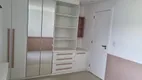 Foto 25 de Apartamento com 4 Quartos à venda, 330m² em Recreio Dos Bandeirantes, Rio de Janeiro
