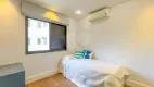 Foto 30 de Apartamento com 4 Quartos à venda, 173m² em Santa Teresinha, São Paulo