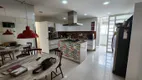 Foto 3 de Apartamento com 4 Quartos para alugar, 291m² em Barra da Tijuca, Rio de Janeiro