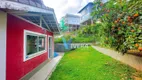 Foto 29 de Casa de Condomínio com 4 Quartos para alugar, 233m² em Tijuca, Teresópolis