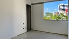 Foto 10 de Apartamento com 3 Quartos à venda, 80m² em Jatiúca, Maceió