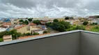 Foto 7 de Apartamento com 2 Quartos à venda, 55m² em Vila Santa Maria, Anápolis