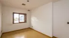 Foto 32 de Casa com 3 Quartos à venda, 283m² em Marechal Rondon, Canoas