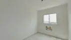 Foto 4 de Apartamento com 2 Quartos à venda, 45m² em Candeias, Jaboatão dos Guararapes