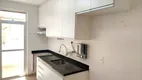 Foto 10 de Apartamento com 3 Quartos à venda, 94m² em Real Parque, São Paulo