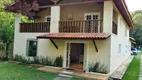 Foto 6 de Casa de Condomínio com 5 Quartos à venda, 1500m² em Jardim Itatiaia, Embu das Artes