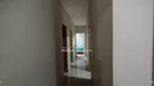 Foto 20 de Casa com 3 Quartos à venda, 142m² em Parque Gabriel, Hortolândia