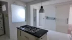 Foto 49 de Apartamento com 4 Quartos à venda, 300m² em Graça, Salvador