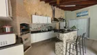 Foto 52 de Casa com 3 Quartos para alugar, 300m² em Nova Ribeirânia, Ribeirão Preto