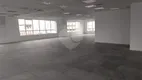 Foto 19 de Sala Comercial para alugar, 136m² em Cidade Monções, São Paulo