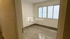 Foto 6 de Casa de Condomínio com 4 Quartos para alugar, 302m² em Alphaville, Santana de Parnaíba