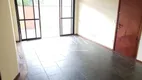 Foto 2 de Apartamento com 2 Quartos à venda, 82m² em Centro, Ribeirão Preto