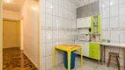 Foto 2 de Apartamento com 3 Quartos à venda, 78m² em Centro Histórico, Porto Alegre