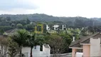 Foto 3 de Casa de Condomínio com 4 Quartos à venda, 405m² em Sao Paulo II, Cotia
