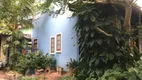 Foto 6 de Casa com 3 Quartos à venda, 160m² em Rio Tavares, Florianópolis