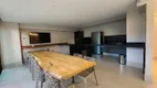 Foto 17 de Apartamento com 3 Quartos à venda, 140m² em Serra, Belo Horizonte