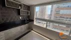 Foto 19 de Apartamento com 2 Quartos à venda, 91m² em Boqueirão, Praia Grande